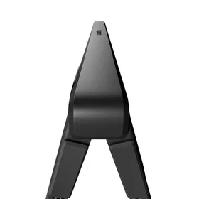 Spigen Tough Armor Pro MagFit MagSafe Case for Samsung Galaxy Z Fold 8 Ultra