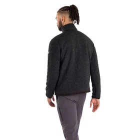 Trespass Bramall Full-Zip Fleece Jacket (Men's)