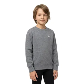 Jordan Brooklyn Sweatshirt (Unisex)