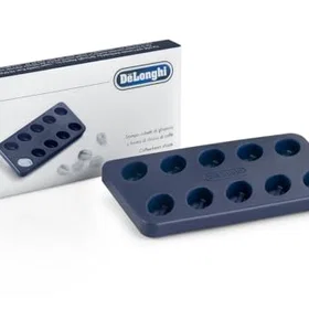 DeLonghi Ice Cube Tray