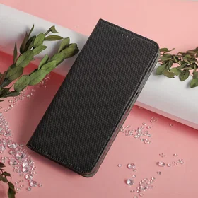 BEZ Smart Magnet Wallet Case pour Realme GT Master 5G
