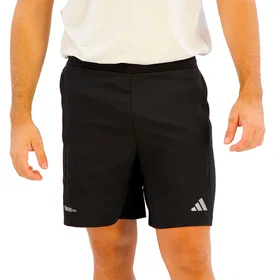 Adidas Tech Apparel Climacool Shorts 7" (Herr)