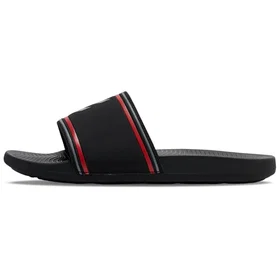 Hummel World 26 (Unisex)