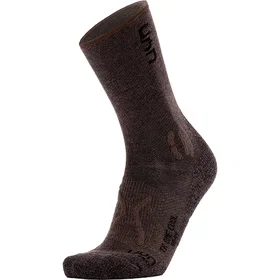 UYN Trekking One Cool Socks 3-pack (Men's)