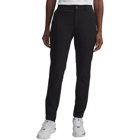 Under Armour Drive Leggings (Naisten)