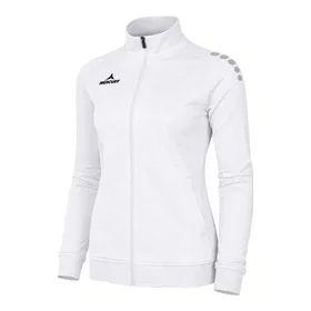 Mercury Equipment Performance Jacket (Women's)