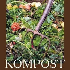 Natur & Kultur Kompost
