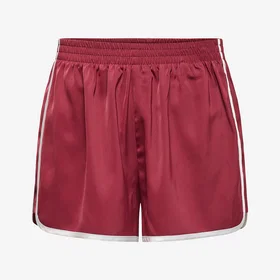 Only Sportiga Shorts 7" (Dam)