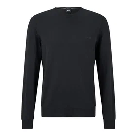 Boss Botto Sweater (Herr)