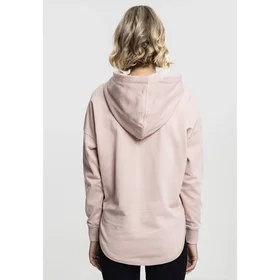 Urban Classics Oversized Sweatshirt (Femme)
