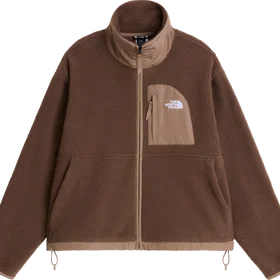 The North Face Yumiori Jakke (Dame)