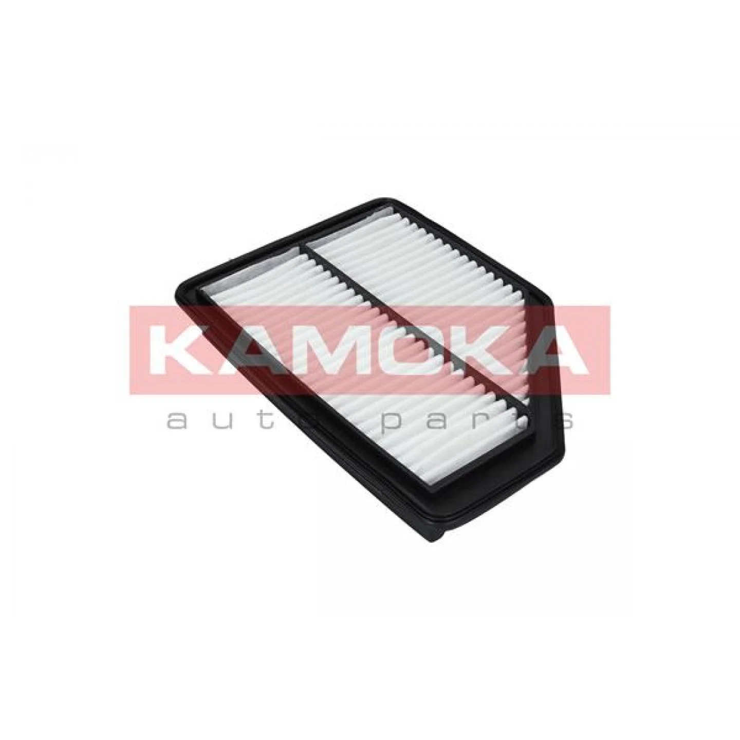 Kamoka Air filter system F225901