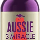 Aussie