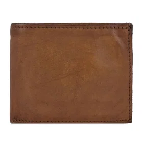 Campomaggi Portefeuille Cuir
