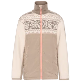 Kari Traa Amie Veste (Femme)