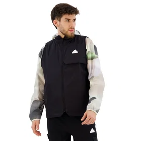 Adidas City Escape Utility Vest (Herr)