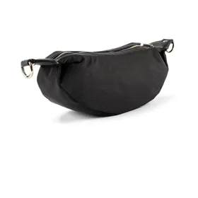 Guess Eco Gemma Crossbody