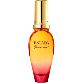 Escada Yum me, Sunny! edp 30ml