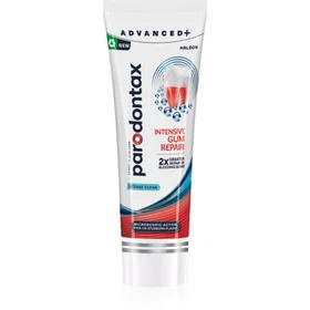 Parodontax Active Gum Repair Dentifrice 75ml