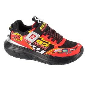 Skechers Skech Tracks (Jr)