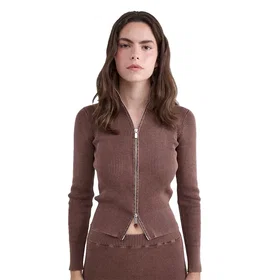 Balmohk 30000550 Cardigan (Dam)