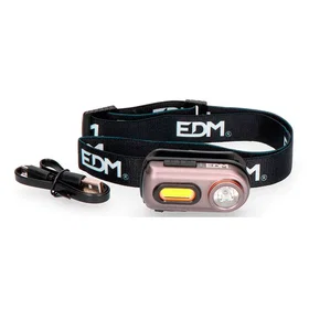 EDM 400lm
