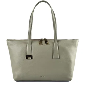 Furla Olivia ONE SIZE Tote