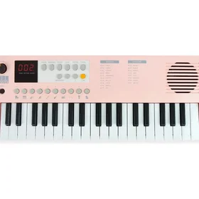 Axus Digital AXMK37PK