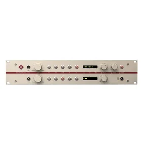 Neumann V 402