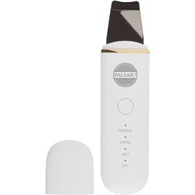 PALSAR7 Cleansing Gift Set (Rengøringsgel, Rengøringskrem, Rengøringspulver, Ren