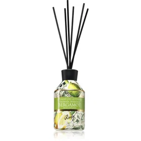 Rudy - Le Maioliche Bergamot 250ml
