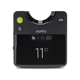 AGFEO Infinity Basis-Station