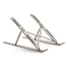 Groov-e GV-PC15-SR Support pour ordinateur portable