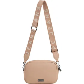 Pepe Jeans Georgina Crossbody