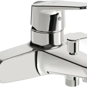 Oras Vega ECO Badekarblandmixer 1840G (Chrome)