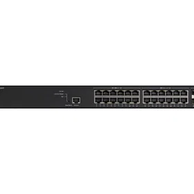 Lancom Systems GS-3628XP Switch L2/L3