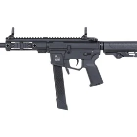 Specna SA-FX01 FLEX™ GATE X-ASR Gen.2 Elektrisk Airsoft Rifle
