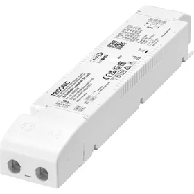 Tridonic LED-driver DALI-2 LC 100W 48V one4all NF SC EXC SP
