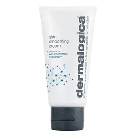 Dermalogica Skin Smoothing Cream 10ml