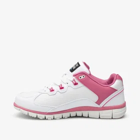 Safety Jogger Slip-on (Unisexe)