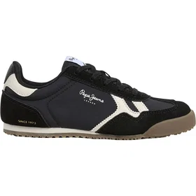 Pepe Jeans Vinnie Class (Jr)