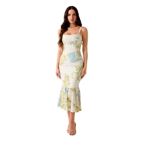 Guess Rory Dress