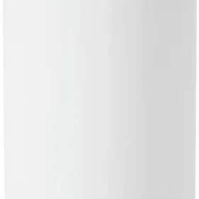 Markslöjd Elara Lampskärm