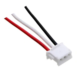 Cameron Sino LIP1708 PS5 DualSense Batteri
