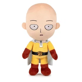 Selecta One Punch Man Saitama 27cm