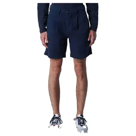 North Sails Newport Chino Shorts Regular Fit (Herr)