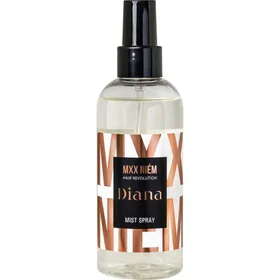 MXX Niém Diana Mist Hårspray 200ml
