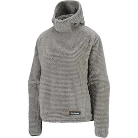 Salomon Thernova Fleece Hd Jakke (Dame)
