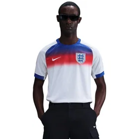Nike England 2025 Stadium Away (Men's)