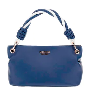 Guess Cruise Vibe Top Handle Handbag